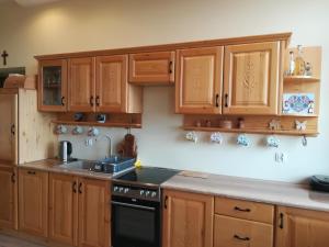 Apartamenty na Szlaku