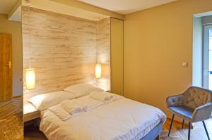 Sun&Sport Apartament AURUM prywatna sauna w cenie