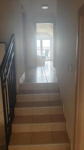 Duplex Apartment room in Apartments Kamenjar