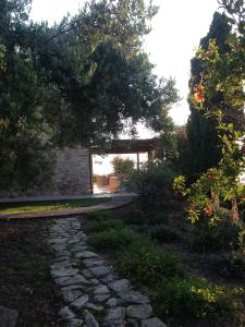 Villa con piscina vicino Cefalù (Sanificata)