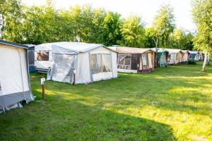 Keja Camping