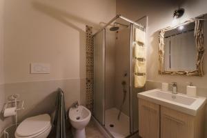 Agriturismo Ca Poldo