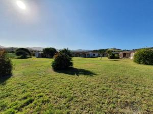 La Casa di Spinosella img24