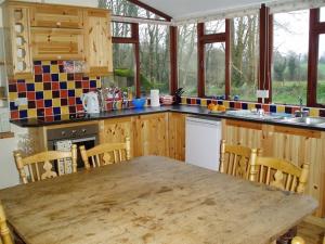 The Gardeners Cottage