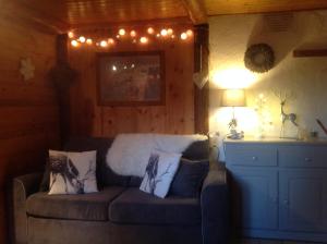 Appartement St Nicolas