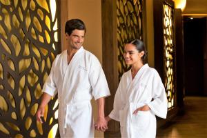 Barceló Maya Riviera -Inclusive Adults Only