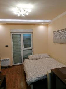 Centar! Lara Zlatibor