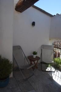 LES JASMINS photo 6