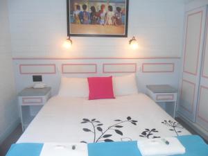 Motel Dimboola