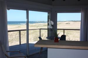 MarAdentro Apart Hotel & Suites