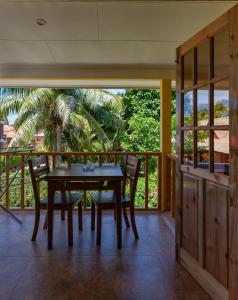 Dream Holiday Self Catering