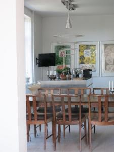 ApartmentInCopenhagen Apartment 1280