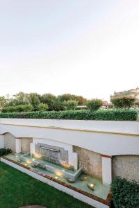 Hotel Lusitano