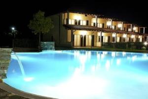 TREMEZZO RESIDENCE 2-1 of 11 apartments in an exclusive residence by Italian Apartments