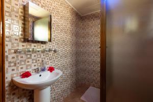Dream Holiday Self Catering