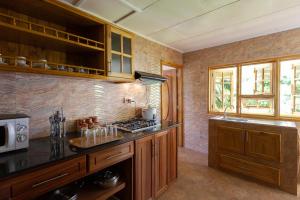 Dream Holiday Self Catering