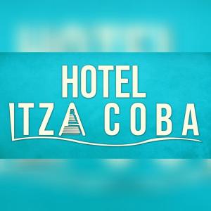 obrázek - Hotel Itza Coba