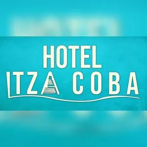 Hotel Itza Coba - Chemax