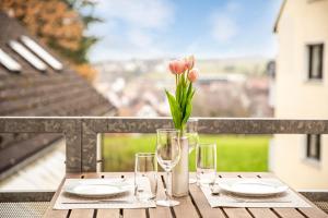 Lieblingsplatz Heroldsberg