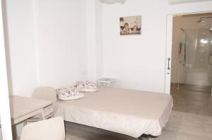 Loft Valentia Ifach Calpe