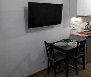 theApartments Radwańska