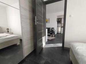 Apartament 36