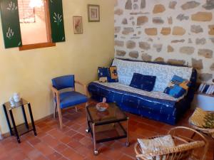 Gites les Eaux Claires