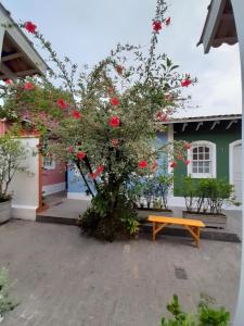 Pousada Villa de Cananea