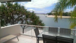 Skippers Cove Waterfront Resort
