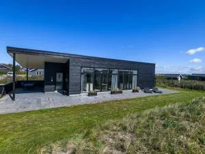 Holiday home Ringkøbing XLIX - Nørby