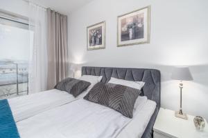 Apart111 Apartamenty - Rodzinny- sauna, siłownia
