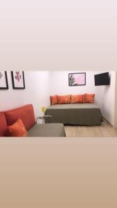 Loft Palácio de Cristal