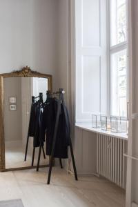 ApartmentInCopenhagen Apartment 1184