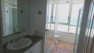 Chateau Beachside Resort