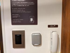 Dormy Inn Sapporo Annex