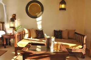 Breezes Beach Club and Spa