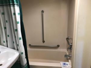 Empire Inn & Suites AbseconAtlantic City