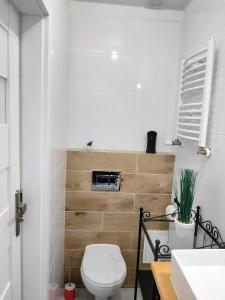 theApartments Radwańska