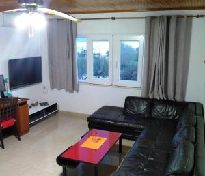 Manora Sucuraj 2 bedroom apartment