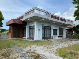 Tida-kan-kan -SEVEN HOTELS & Resorts- - Yabiku