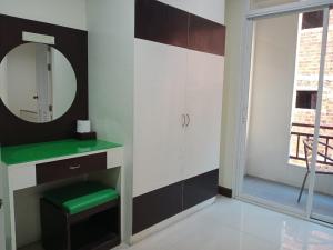 โรงแรมไดมอนด์แกรนด์ เฮ้าส์ แอนด์ รีสอร์ท