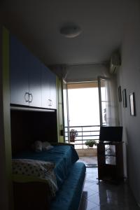 Patrancarro Home - Letojanni Taormina