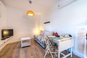 Apto. Aica Maraga (Aeropuerto)