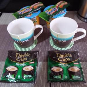 AJ Sundiva Tower w balcony