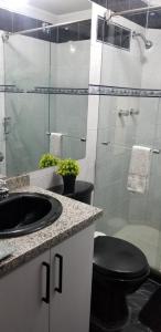 Hospedaje El Buen Descanso