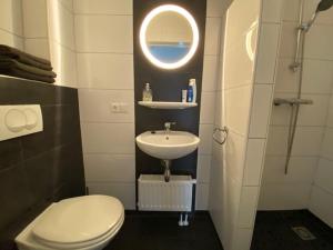 Bed and breakfast de Boerderij