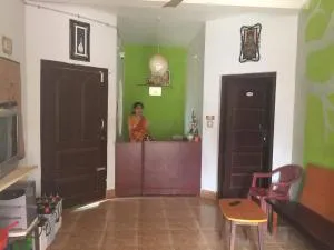 Doctors Heritage Lodge - Koppa