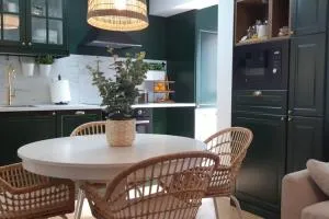 SG Apartamentos LA CASA DE CARLOS VUT47-229 - Mucientes