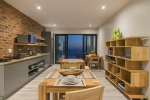 Kooboo Berry Ocean View, Self Catering Guesthouse