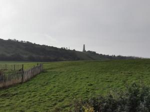 Anstey Cove